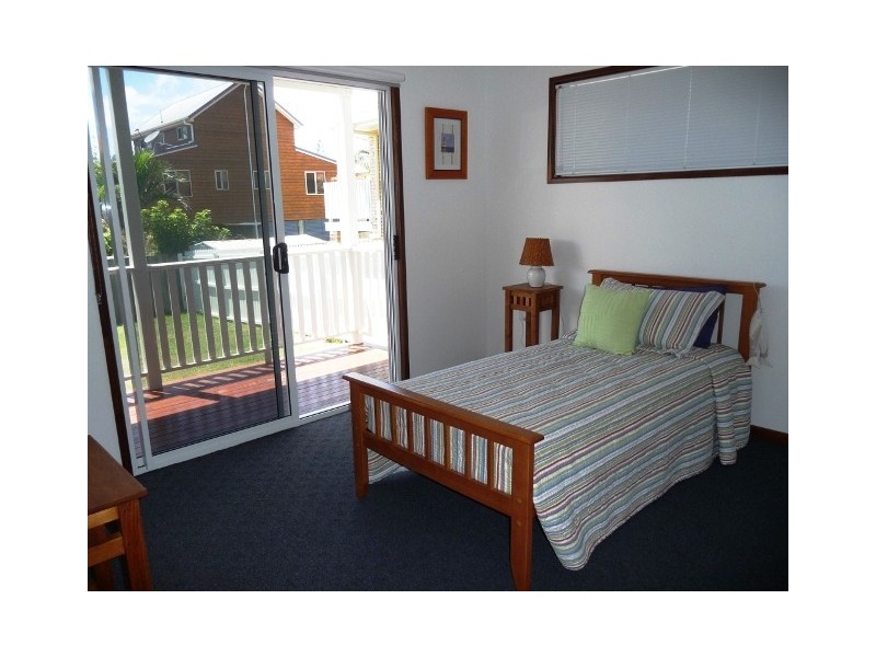 Bargara QLD 4670