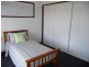 Bargara QLD 4670