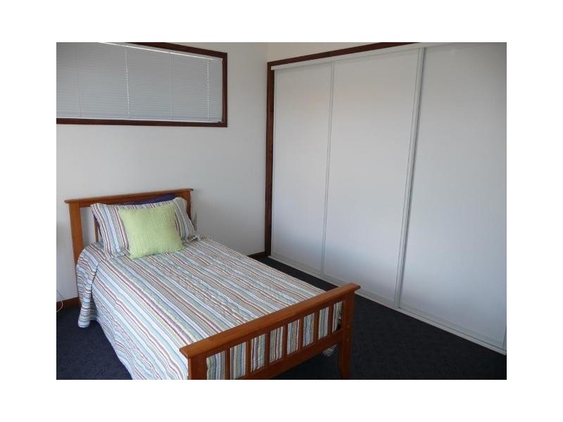 Bargara QLD 4670
