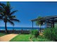 . BARGARA BREEZE ESTATE, Bargara QLD 4670