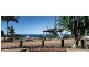 . BARGARA BREEZE ESTATE, Bargara QLD 4670