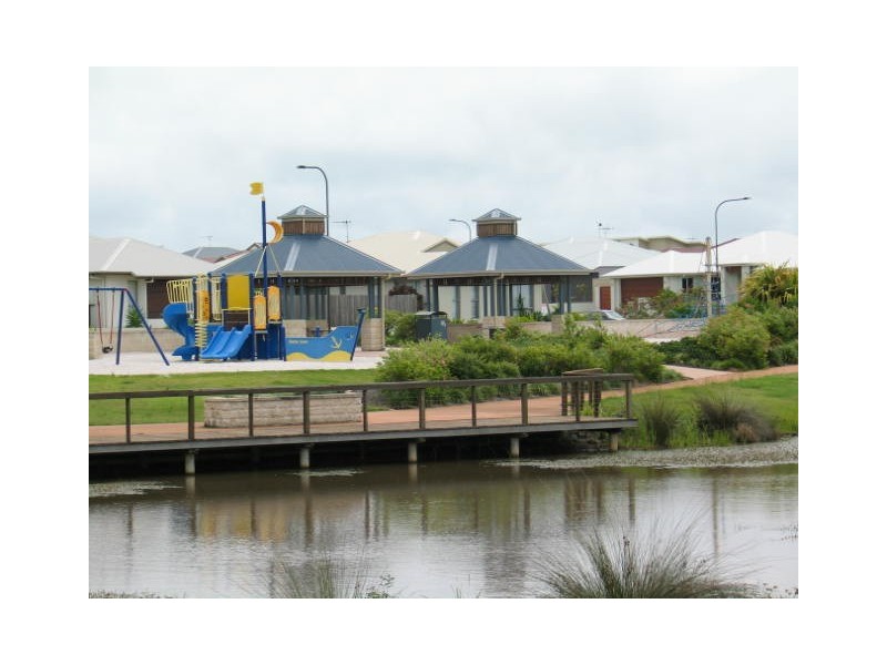 Stage 5B Bargara Views Estate, Bargara QLD 4670