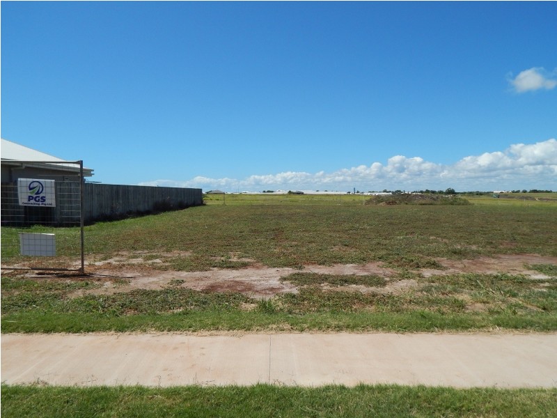 Stage 5B Bargara Views Estate, Bargara QLD 4670