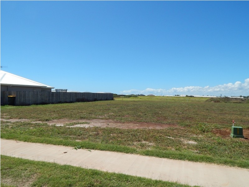 Stage 5B Bargara Views Estate, Bargara QLD 4670