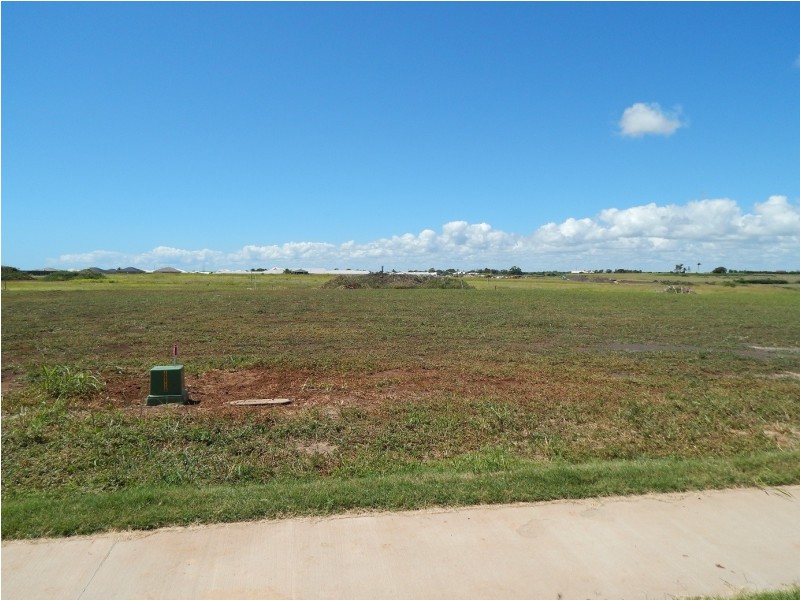Stage 5B Bargara Views Estate, Bargara QLD 4670