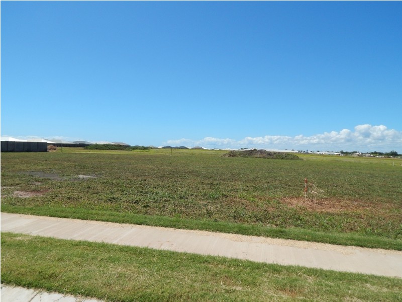 Stage 5B Bargara Views Estate, Bargara QLD 4670