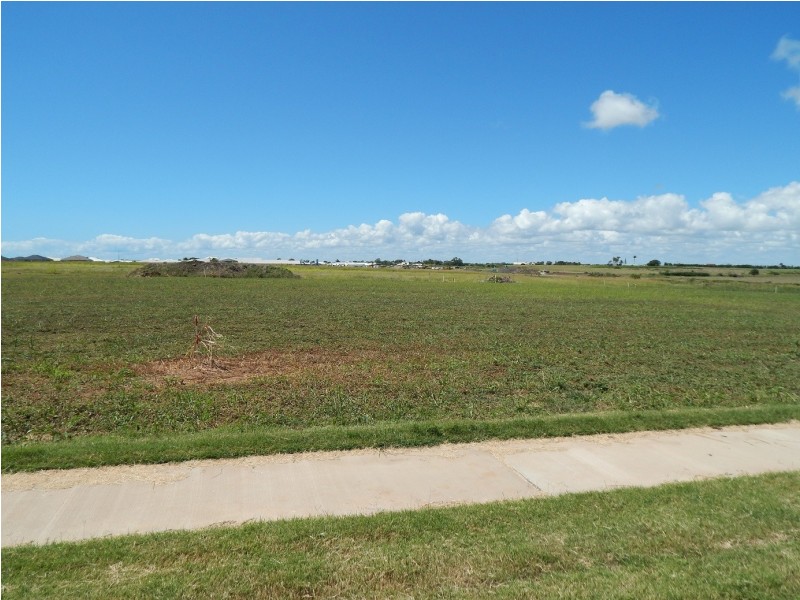 Stage 5B Bargara Views Estate, Bargara QLD 4670