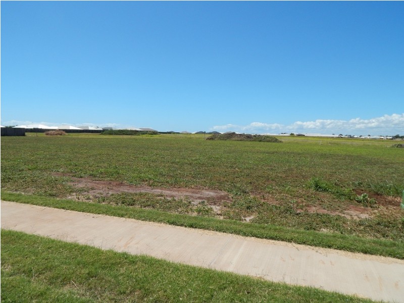 Stage 5B Bargara Views Estate, Bargara QLD 4670