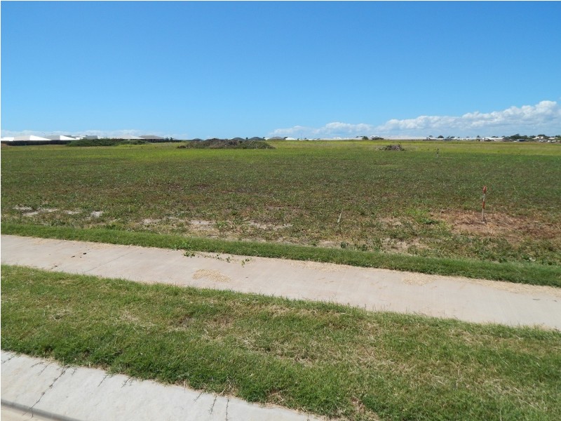 Stage 5B Bargara Views Estate, Bargara QLD 4670