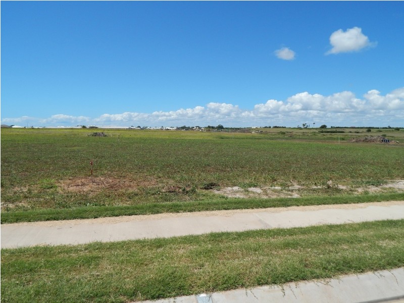 Stage 5B Bargara Views Estate, Bargara QLD 4670