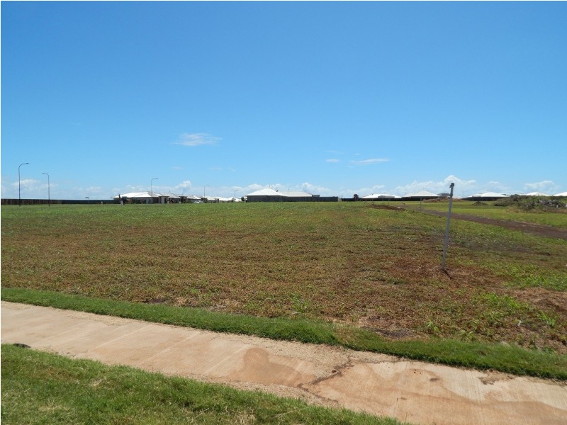 Stage 5B Bargara Views Estate, Bargara QLD 4670