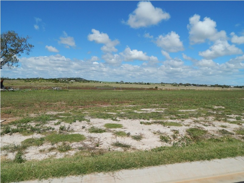 Stage 5B Bargara Views Estate, Bargara QLD 4670