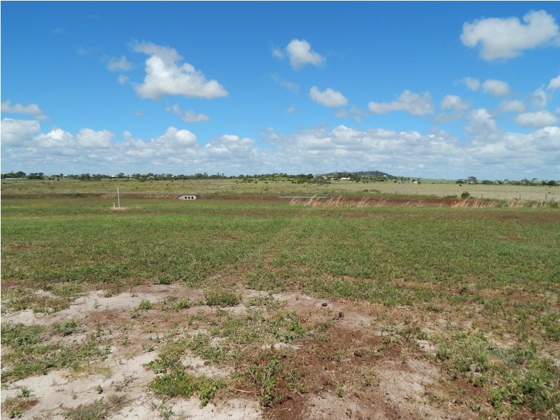 Stage 5B Bargara Views Estate, Bargara QLD 4670