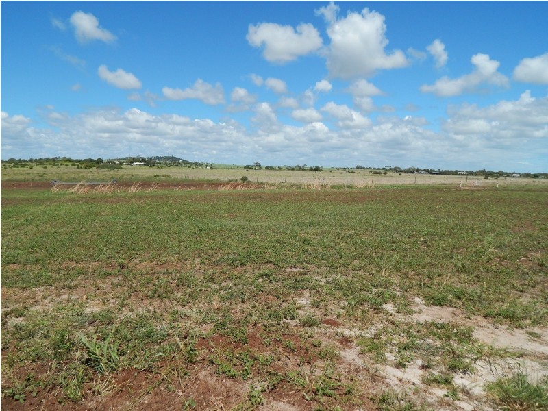 Stage 5B Bargara Views Estate, Bargara QLD 4670