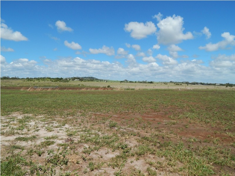 Stage 5B Bargara Views Estate, Bargara QLD 4670