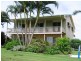 38 Nielson Ave, Burnett Heads QLD 4670