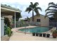 38 Nielson Ave, Burnett Heads QLD 4670