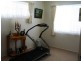 38 Nielson Ave, Burnett Heads QLD 4670