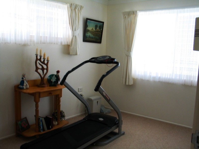 38 Nielson Ave, Burnett Heads QLD 4670