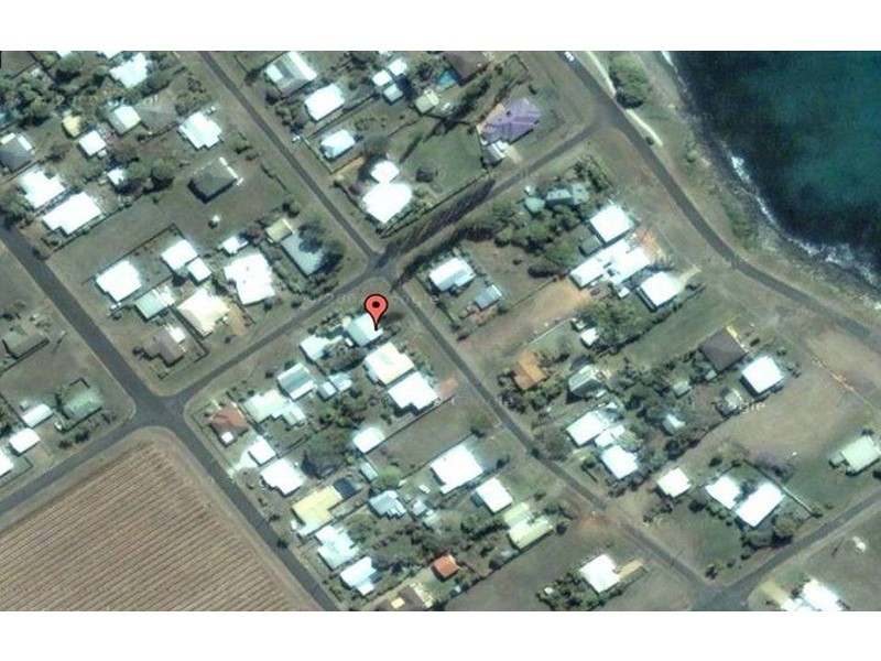 38 Nielson Ave, Burnett Heads QLD 4670