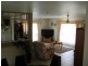 38 Nielson Ave, Burnett Heads QLD 4670