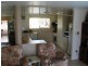 38 Nielson Ave, Burnett Heads QLD 4670