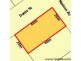 38 Nielson Ave, Burnett Heads QLD 4670