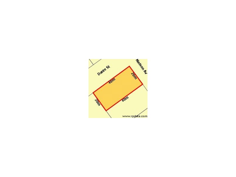 38 Nielson Ave, Burnett Heads QLD 4670