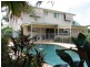 38 Nielson Ave, Burnett Heads QLD 4670
