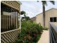 38 Nielson Ave, Burnett Heads QLD 4670