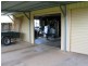 38 Nielson Ave, Burnett Heads QLD 4670