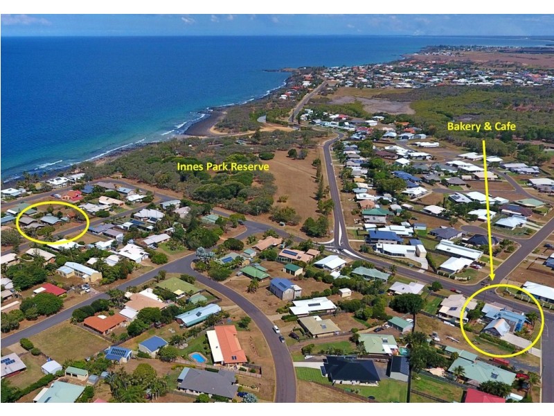 9 Badilla Street, Innes Park QLD 4670