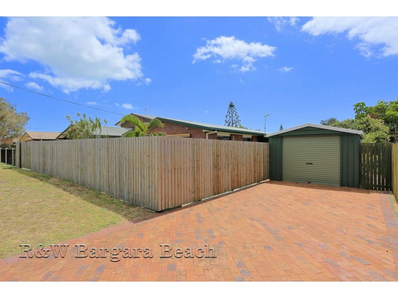 9 Badilla Street, Innes Park QLD 4670