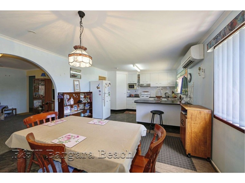 9 Badilla Street, Innes Park QLD 4670