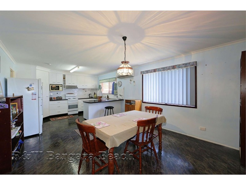 9 Badilla Street, Innes Park QLD 4670