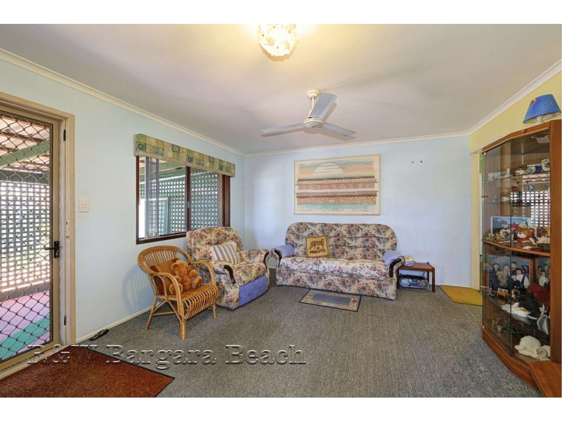 9 Badilla Street, Innes Park QLD 4670