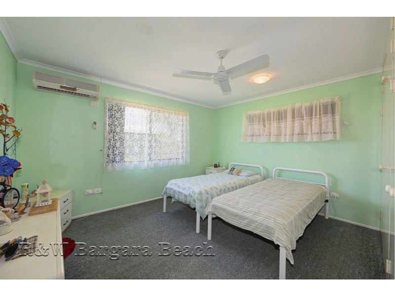 9 Badilla Street, Innes Park QLD 4670