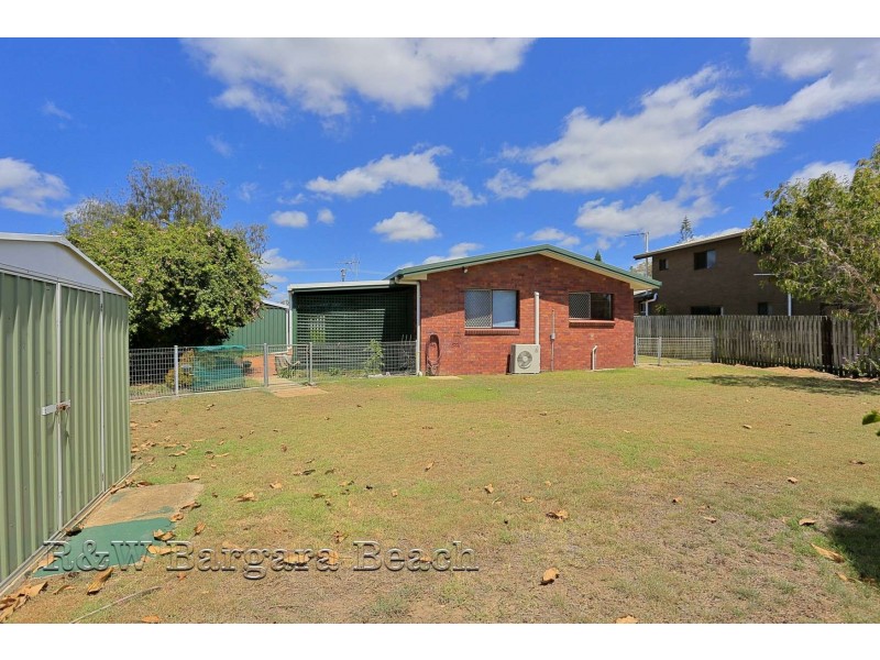 9 Badilla Street, Innes Park QLD 4670