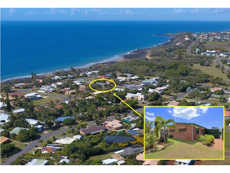 9 Badilla Street, Innes Park QLD 4670