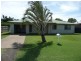 Burnett Heads QLD 4670