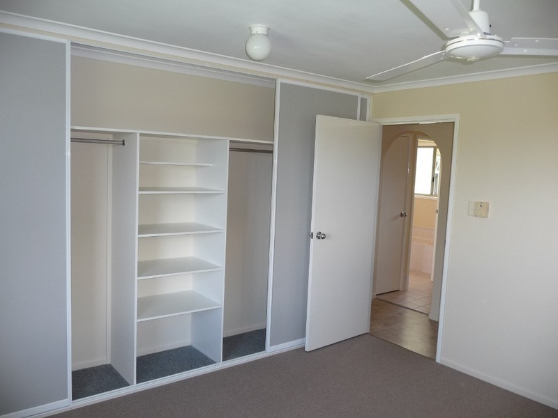 Burnett Heads QLD 4670