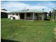 Burnett Heads QLD 4670