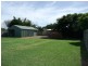 Burnett Heads QLD 4670