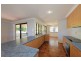 11 Rita Place, Coral Cove QLD 4670