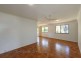 11 Rita Place, Coral Cove QLD 4670