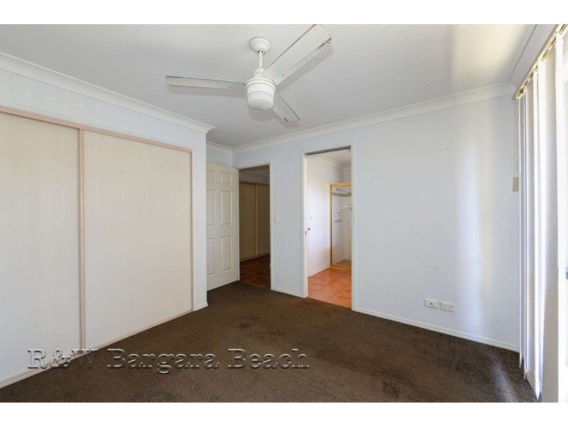 11 Rita Place, Coral Cove QLD 4670