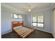 11 Rita Place, Coral Cove QLD 4670