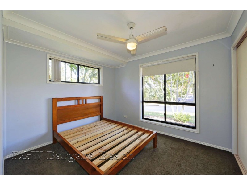 11 Rita Place, Coral Cove QLD 4670