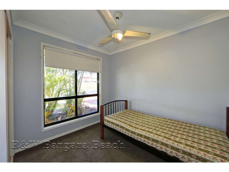 11 Rita Place, Coral Cove QLD 4670