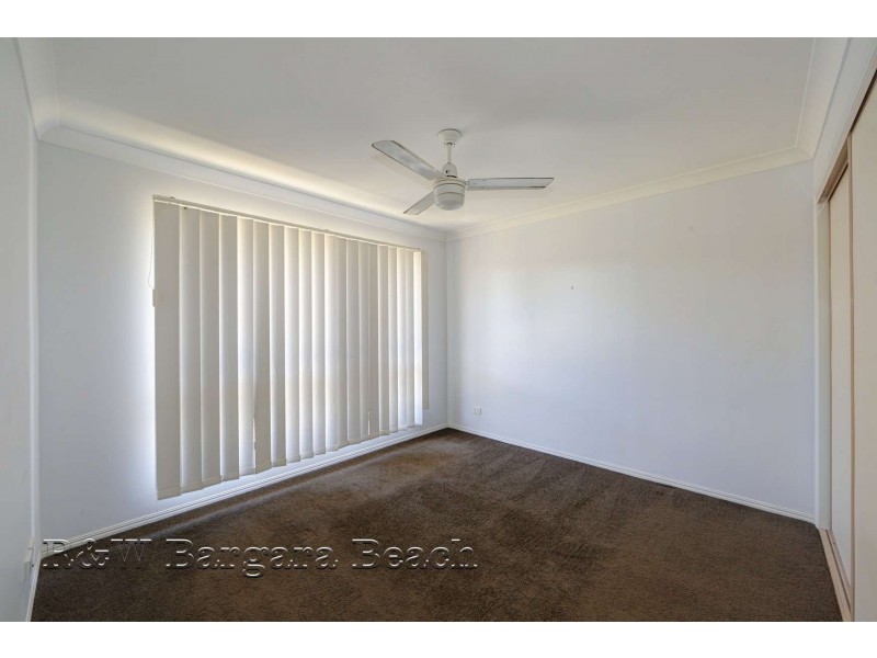 11 Rita Place, Coral Cove QLD 4670